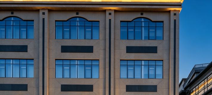 THE COZY HOTEL Hotels in Foshan