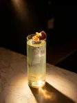YSEE Hotel (Guiyang Qianlingshan Park, PenShuichi) - bar