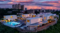 Awaiting · Seven Letters Homestay Collection - Ocean View