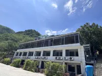 Hillside Homestay - 2-Star