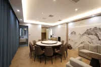 Nantang Yaji - 3-Star