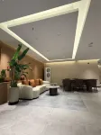 Aifeel Hotel (She Longshan Avenue Pedestrian Street) - 3-نجوم