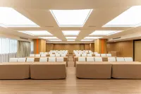 晉江帝豪廣場智選假日飯店 - 精品