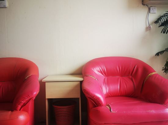 吉隆坡89717經濟星級OYO客房酒店優惠