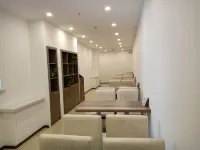 7天優品飯店（錦州石橋子早市火車站店） - 早餐