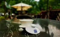 Qingcheng Houshan Landscape Heyuan Homestay Hotels in Dujiangyan