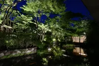 Royal Park Hotel Hotel in zona Musee Hamaguchi Yozo Yamasa Collection