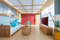 Huazizai Garden Inn Hotels in Lijiang