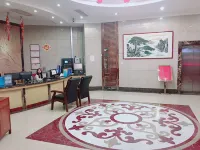 Jincheng Hot Spring Hotel