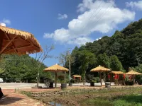 Simianshan Tongxin Manor