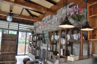 Sun Valley Expert Building Hotels in Xinning