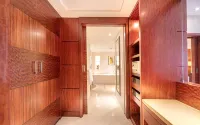 Newport Hotel Kunshan - 5-Star