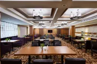 Haoyun oriental hotel Hotels in Jinjiang