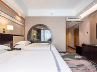 桂林碧玉国际大酒店 - 高级双床房
