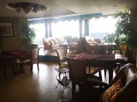 jianyang aishang hotel