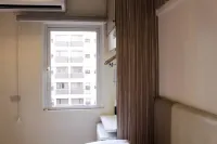 Majestic Hotel (formerly Octagon Mansion Hotel)