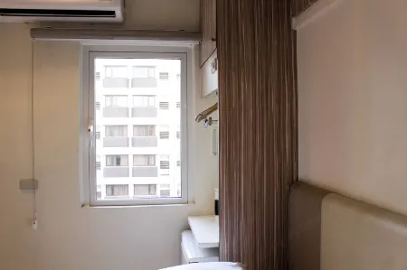 Majestic Hotel (formerly Octagon Mansion Hotel) Отели рядом с достопримечательностью «Текнолоджикал Юниверсити оф Филиппины - Манила»