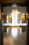 The north light luxury hotel