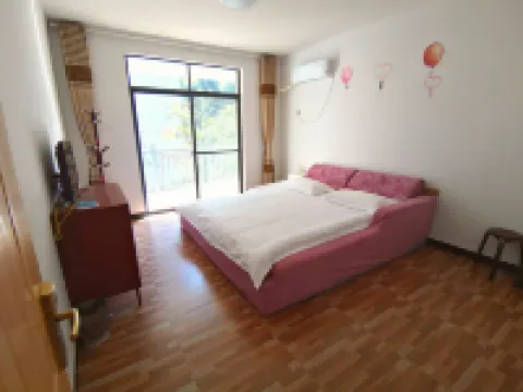 Source Tucai Restaurant (Kaihua Qianjiangyuan Branch)