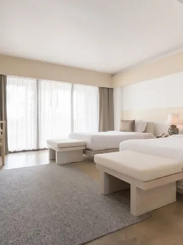 รูปภาพของเอวา เกาะช้าง