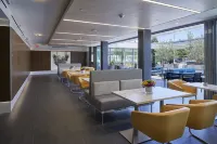 Hotel Mariposa فنادق في شيرمان أوكس