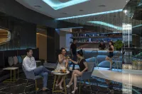VELA Dhi Udon Thani - bar