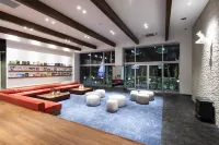 Torifito Hotel&Pod Niseko