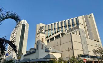 Hotel Springs Makuhari