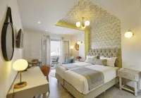 De Sol Hotel & Spa