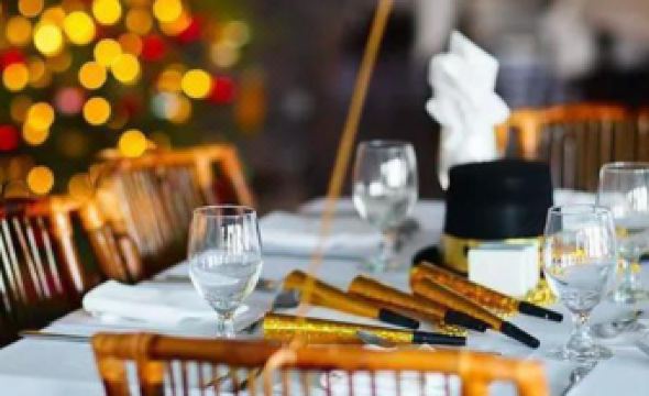 Butuan Grand Palace Hotel