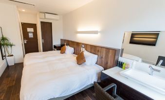 Livemax Resort Izu Shimoda - Housity