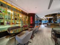 上海外滩CitiGO欢阁酒店 - 餐厅