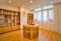 Duojili Inn, Libo Ancient Town