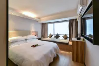 Ruidu Business Hotel