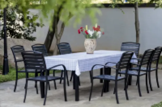 Moganshan Huangshaling Station