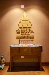Harvest International Hotel - spa