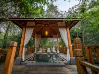 Guilin Zizhou Panorama Resort Hotels near Qixing