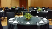 The Kooralbyn Valley Hotels in Boonah