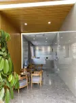Changzhou Jiayi Hotel