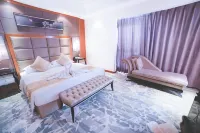 Longneng Hotel Hotels in International Convention and Exhibition Center