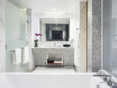 Melia Yangon Hotels in Yangon