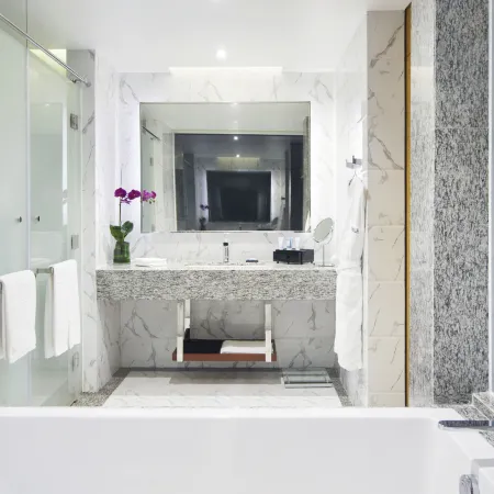 Melia Yangon Hotels in Yangon