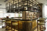 YU Hotel Shuyang