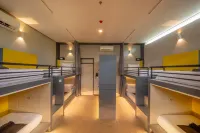 The Twizt - Lifestyle Hostel & Hotel