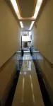Anlong Baishun Express Hotel