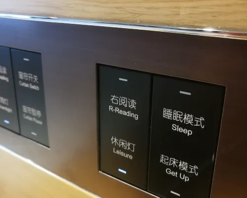 Guiyang Yikela Elyra Garden Scenic Hotel (Guanshanhu Guiyang North Railway Station) Photos