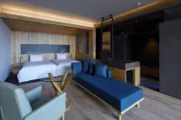 SEKIYA RESORT GALLERIA MIDOBARU