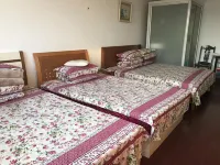 Jianhu Zhenfeng Hotel