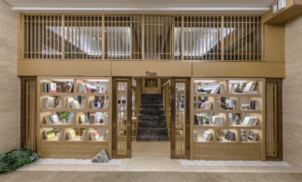 Meixi Hotel (Fuzhou Sanfang Qixiang Dongjiekou Branch)