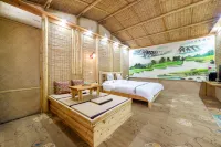 The Companion Inn - Inns